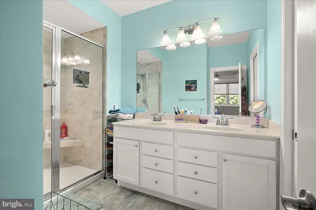 $525,000 | 36308 Charleston Drive, Unit 12, Selbyville, DE 19975