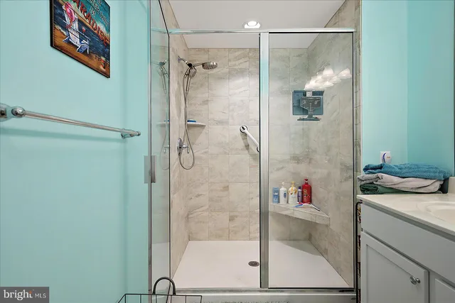 $525,000 | 36308 Charleston Drive, Unit 12, Selbyville, DE 19975