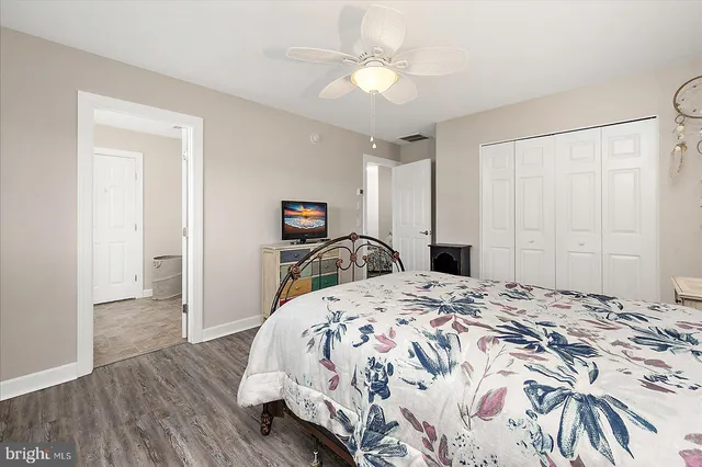 $525,000 | 36308 Charleston Drive, Unit 12, Selbyville, DE 19975