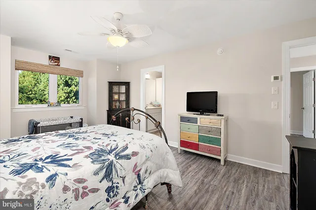 $525,000 | 36308 Charleston Drive, Unit 12, Selbyville, DE 19975