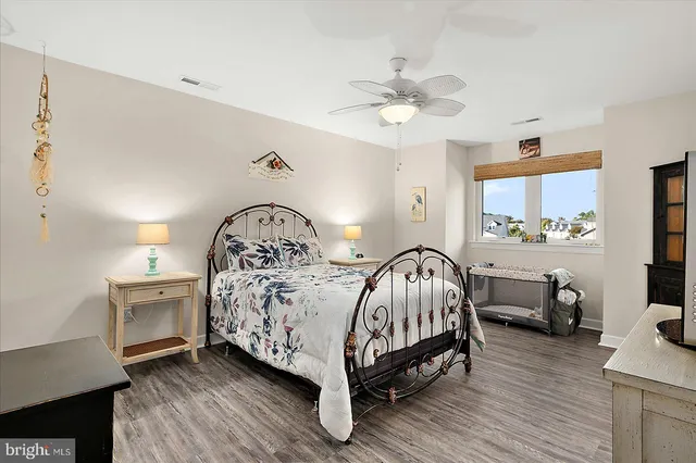 $525,000 | 36308 Charleston Drive, Unit 12, Selbyville, DE 19975