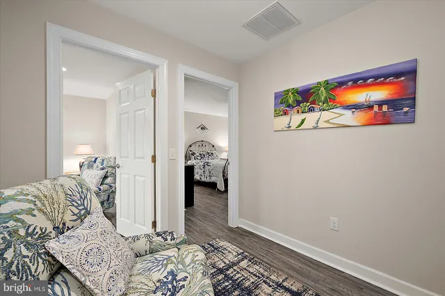 $525,000 | 36308 Charleston Drive, Unit 12, Selbyville, DE 19975