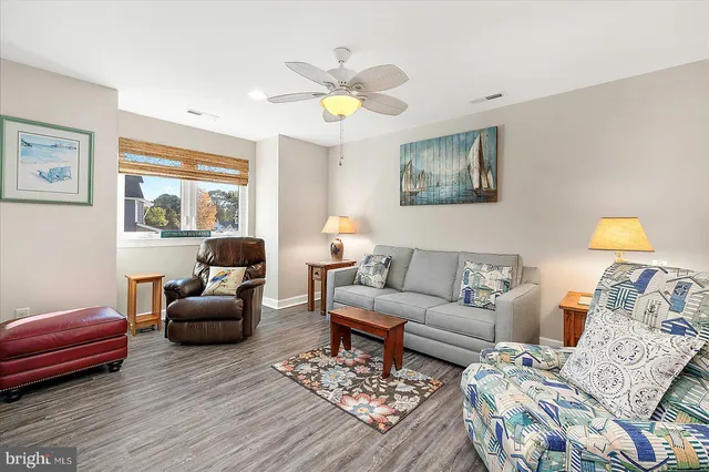 $525,000 | 36308 Charleston Drive, Unit 12, Selbyville, DE 19975