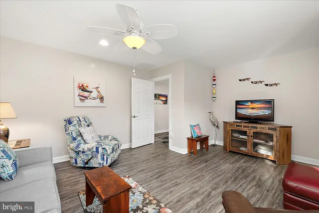 $525,000 | 36308 Charleston Drive, Unit 12, Selbyville, DE 19975