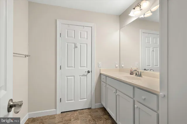 $525,000 | 36308 Charleston Drive, Unit 12, Selbyville, DE 19975