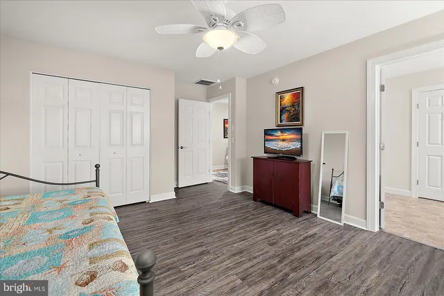 $525,000 | 36308 Charleston Drive, Unit 12, Selbyville, DE 19975