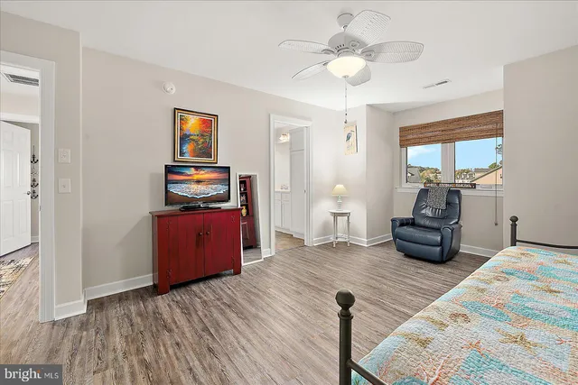 $525,000 | 36308 Charleston Drive, Unit 12, Selbyville, DE 19975