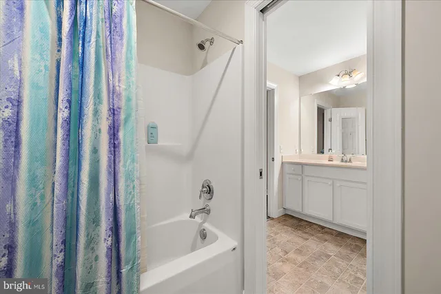 $525,000 | 36308 Charleston Drive, Unit 12, Selbyville, DE 19975