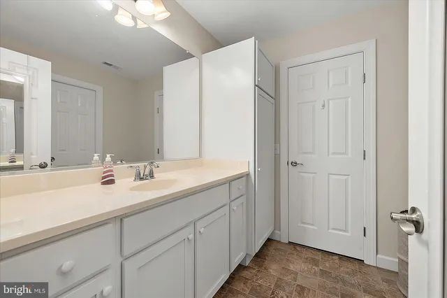 $525,000 | 36308 Charleston Drive, Unit 12, Selbyville, DE 19975