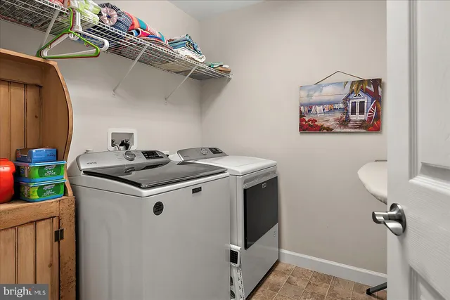 $525,000 | 36308 Charleston Drive, Unit 12, Selbyville, DE 19975