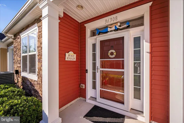 $525,000 | 36308 Charleston Drive, Unit 12, Selbyville, DE 19975