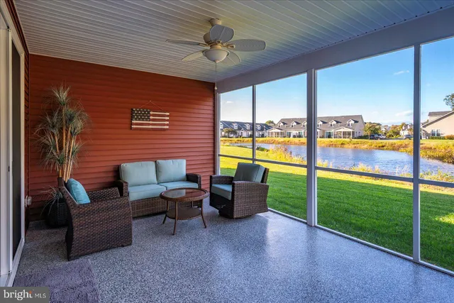 $525,000 | 36308 Charleston Drive, Unit 12, Selbyville, DE 19975