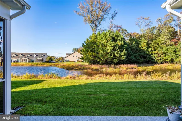 $525,000 | 36308 Charleston Drive, Unit 12, Selbyville, DE 19975