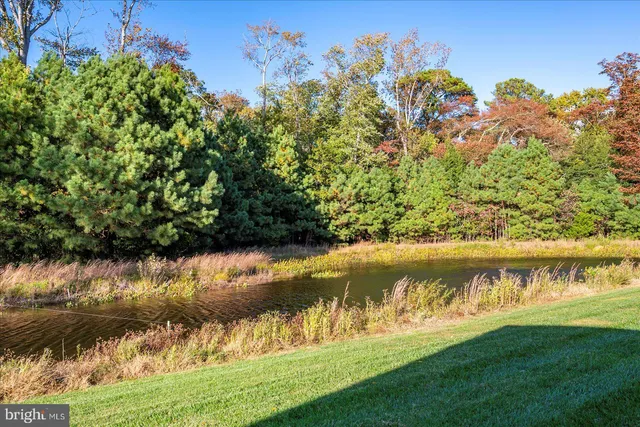 $525,000 | 36308 Charleston Drive, Unit 12, Selbyville, DE 19975