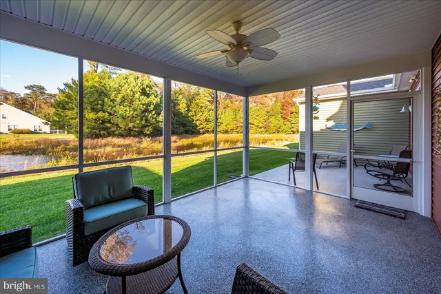 $525,000 | 36308 Charleston Drive, Unit 12, Selbyville, DE 19975