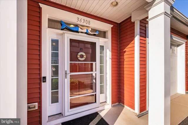 $525,000 | 36308 Charleston Drive, Unit 12, Selbyville, DE 19975