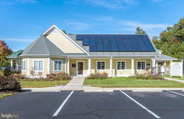 $525,000 | 36308 Charleston Drive, Unit 12, Selbyville, DE 19975