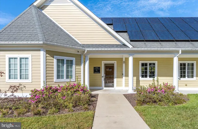 $525,000 | 36308 Charleston Drive, Unit 12, Selbyville, DE 19975