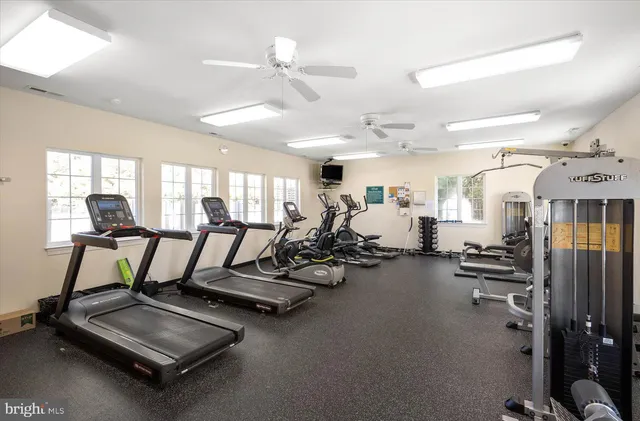 $525,000 | 36308 Charleston Drive, Unit 12, Selbyville, DE 19975