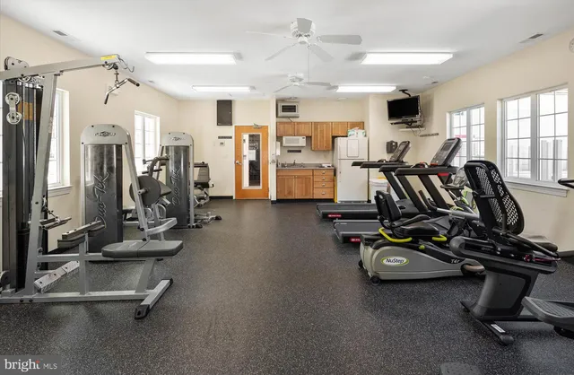 $525,000 | 36308 Charleston Drive, Unit 12, Selbyville, DE 19975