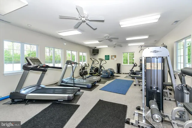 $525,000 | 36308 Charleston Drive, Unit 12, Selbyville, DE 19975