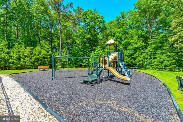 $525,000 | 36308 Charleston Drive, Unit 12, Selbyville, DE 19975