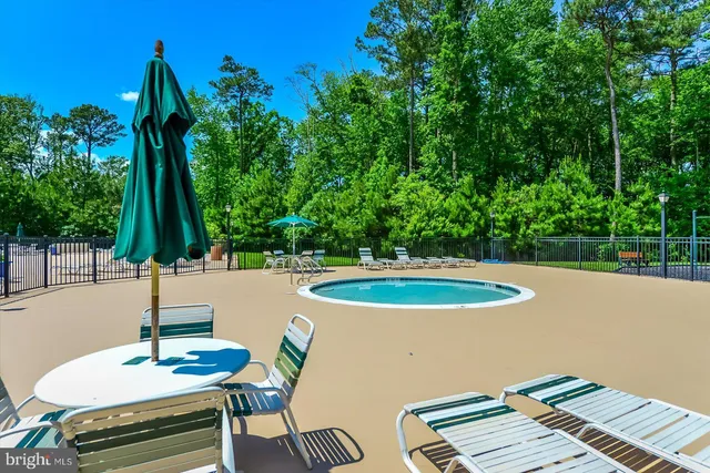 $525,000 | 36308 Charleston Drive, Unit 12, Selbyville, DE 19975