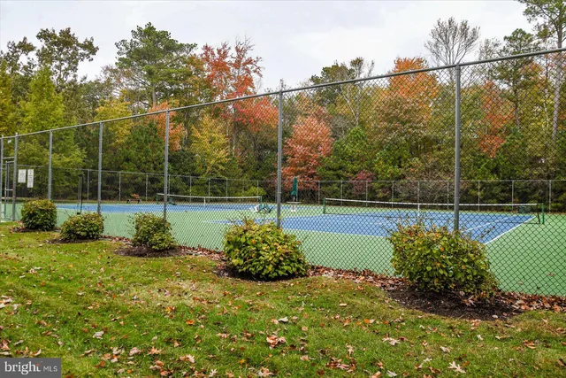 $525,000 | 36308 Charleston Drive, Unit 12, Selbyville, DE 19975