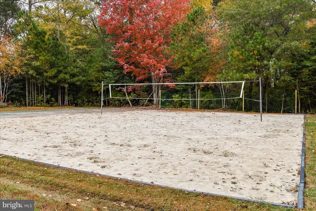 $525,000 | 36308 Charleston Drive, Unit 12, Selbyville, DE 19975