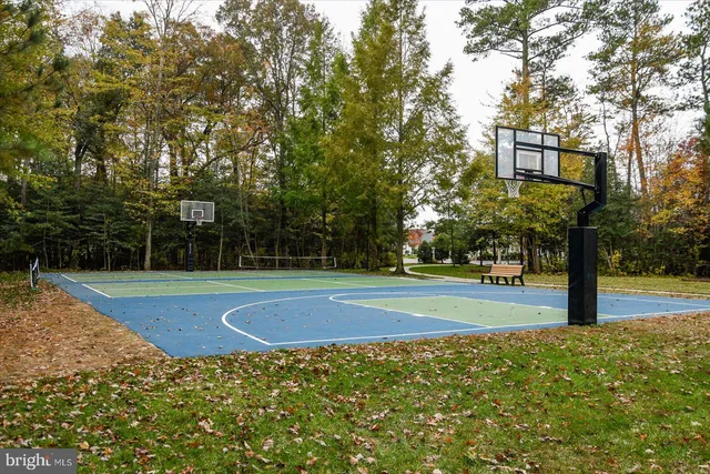 $525,000 | 36308 Charleston Drive, Unit 12, Selbyville, DE 19975