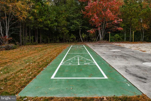 $525,000 | 36308 Charleston Drive, Unit 12, Selbyville, DE 19975