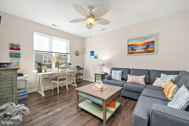 $525,000 | 36308 Charleston Drive, Unit 12, Selbyville, DE 19975