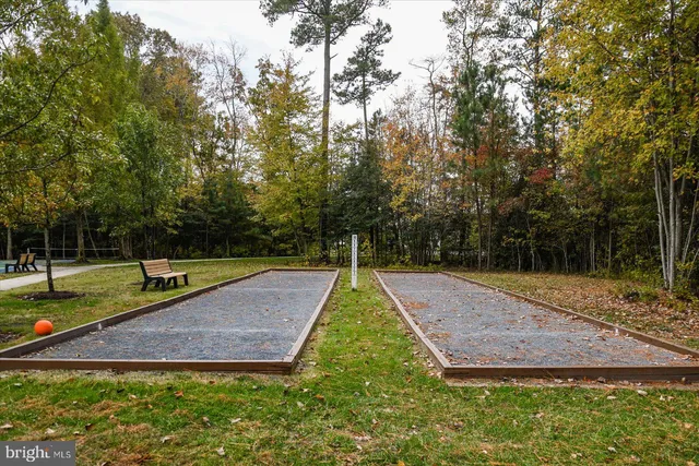 $525,000 | 36308 Charleston Drive, Unit 12, Selbyville, DE 19975