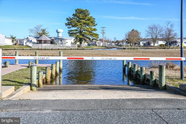 $525,000 | 36308 Charleston Drive, Unit 12, Selbyville, DE 19975