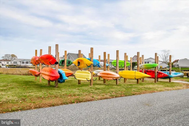 $525,000 | 36308 Charleston Drive, Unit 12, Selbyville, DE 19975