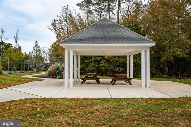 $525,000 | 36308 Charleston Drive, Unit 12, Selbyville, DE 19975