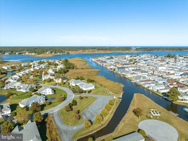 $525,000 | 36308 Charleston Drive, Unit 12, Selbyville, DE 19975