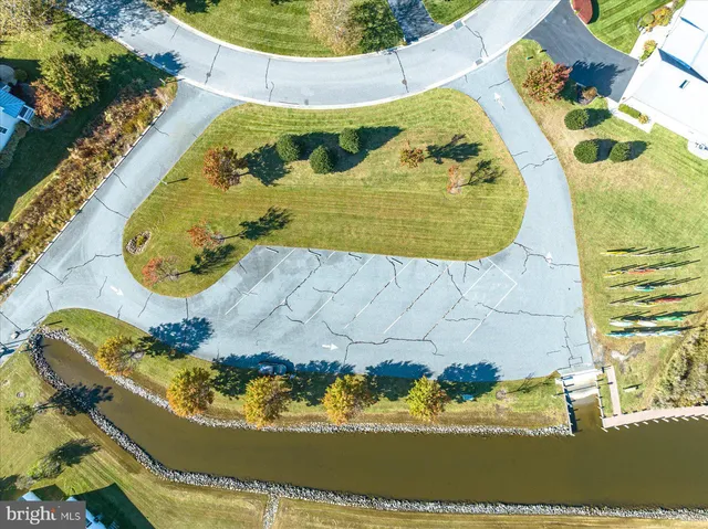 $525,000 | 36308 Charleston Drive, Unit 12, Selbyville, DE 19975