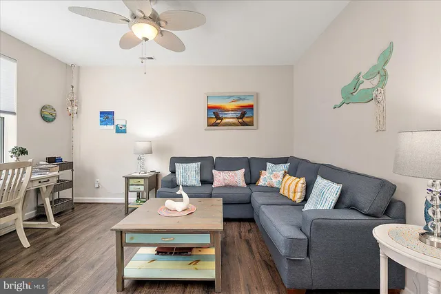 $525,000 | 36308 Charleston Drive, Unit 12, Selbyville, DE 19975