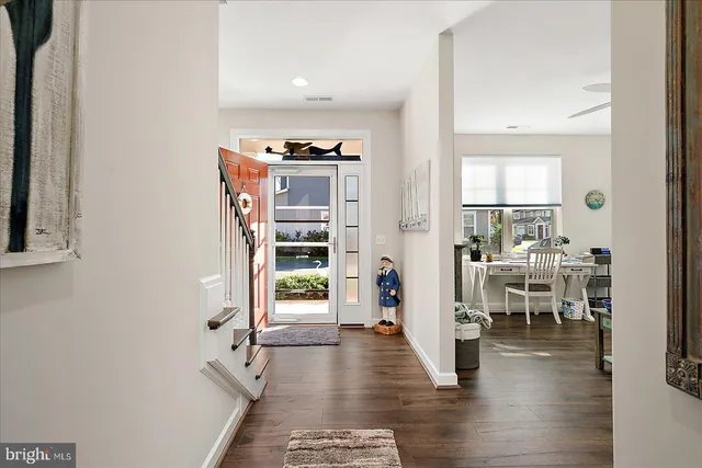 $525,000 | 36308 Charleston Drive, Unit 12, Selbyville, DE 19975