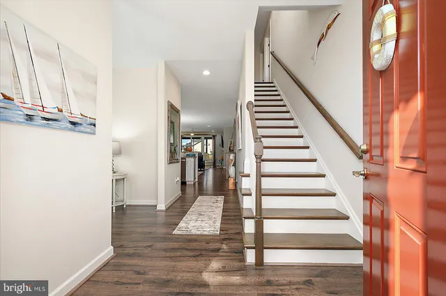 $525,000 | 36308 Charleston Drive, Unit 12, Selbyville, DE 19975