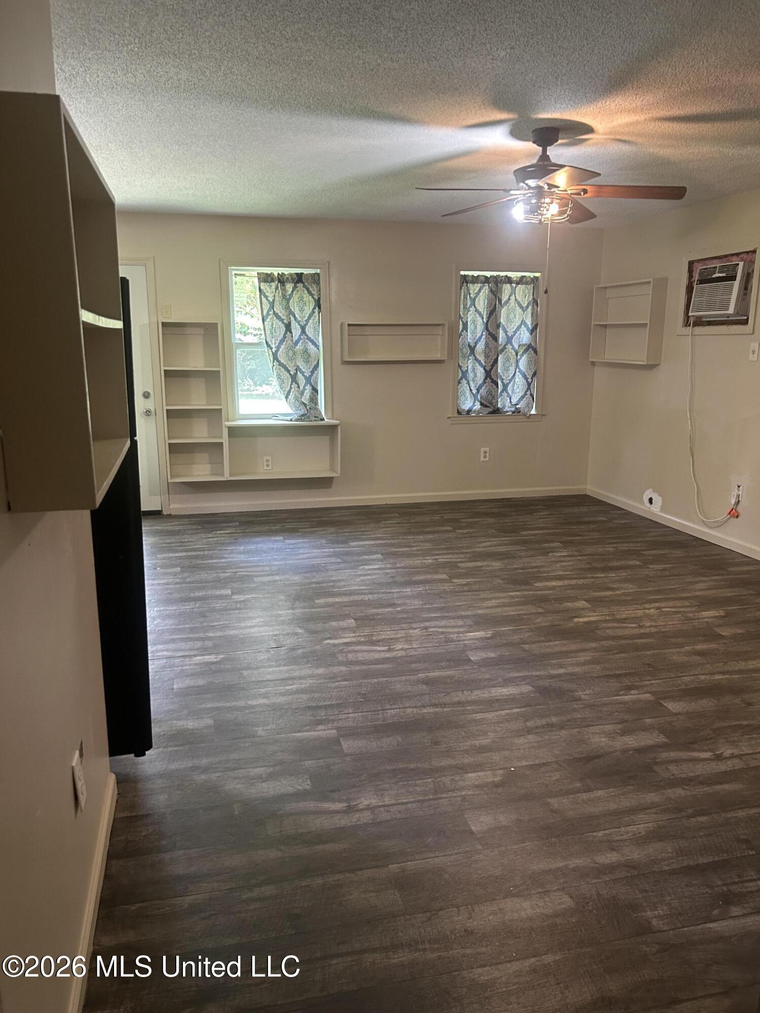 9135 East Broadway Road Olive Branch, MS 38654 - Photo 26 of 34 IMG_7740