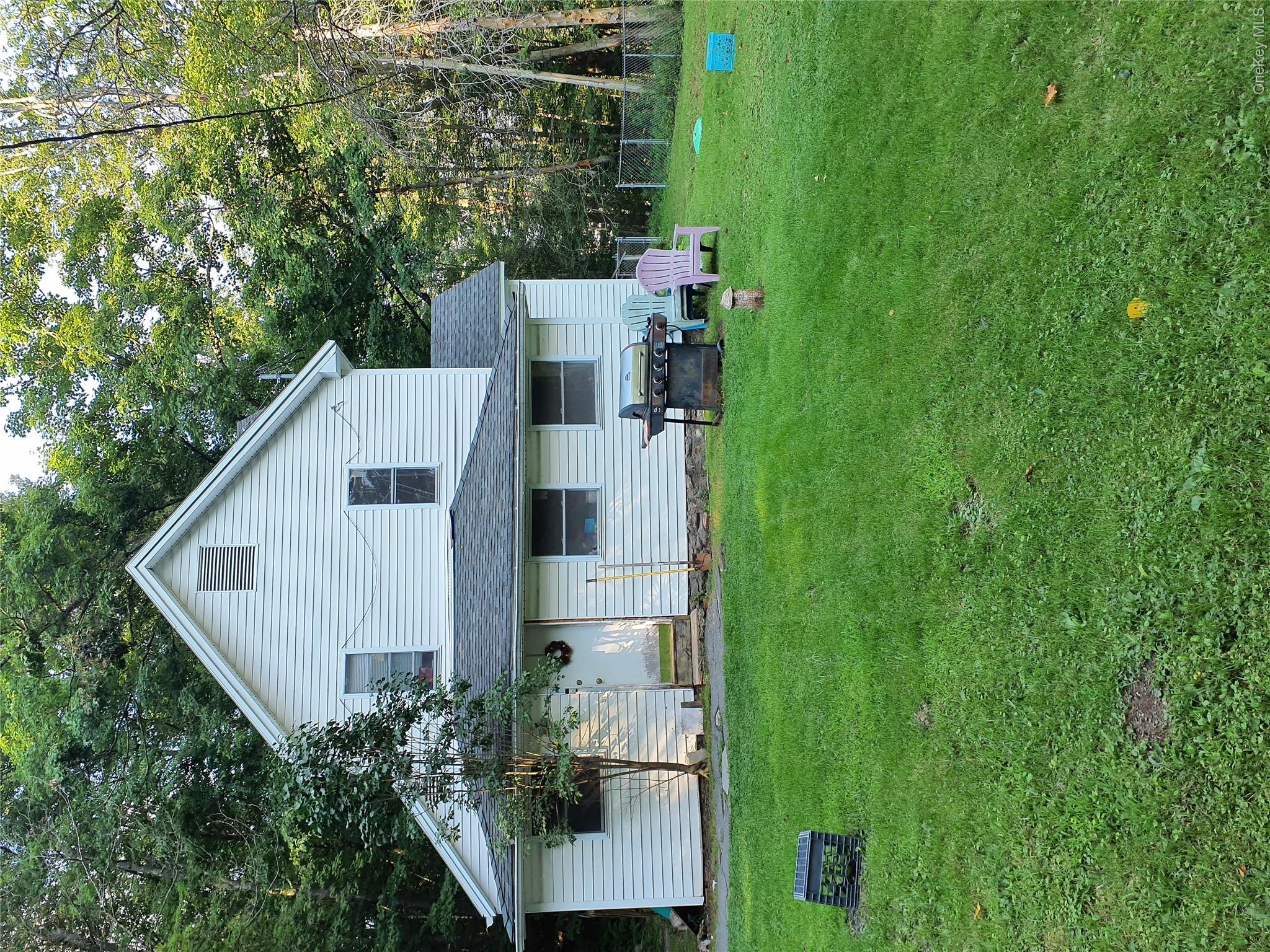 5767-5763 State Rte 55 Liberty, NY 12754 - Photo 1 of 8 first houses