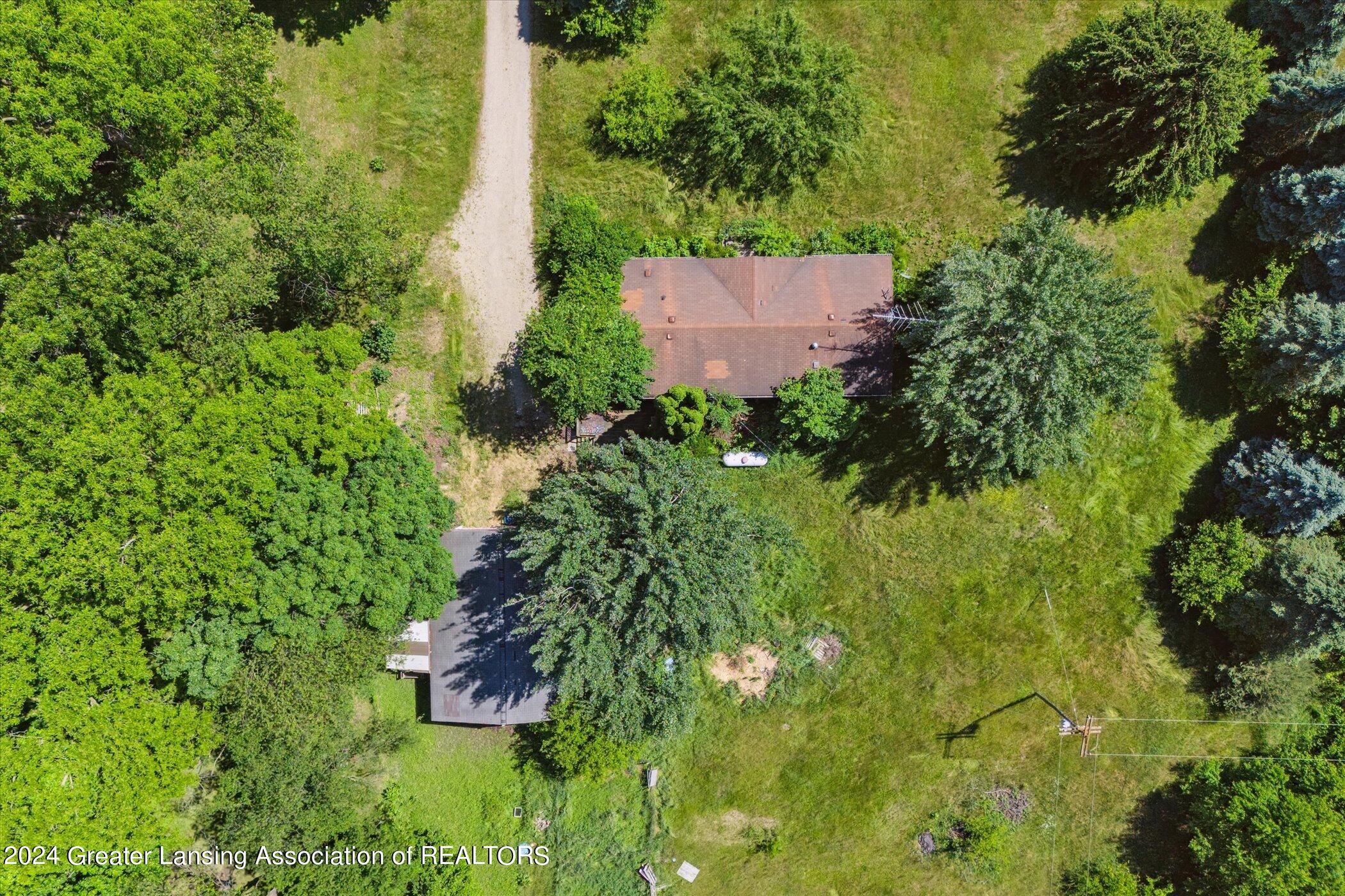 5245 Kinsey Road Stockbridge, MI 49285 - Photo 43 of 52 43-5245-Kinsey-Rd-Stockbridge-MI-49285-W