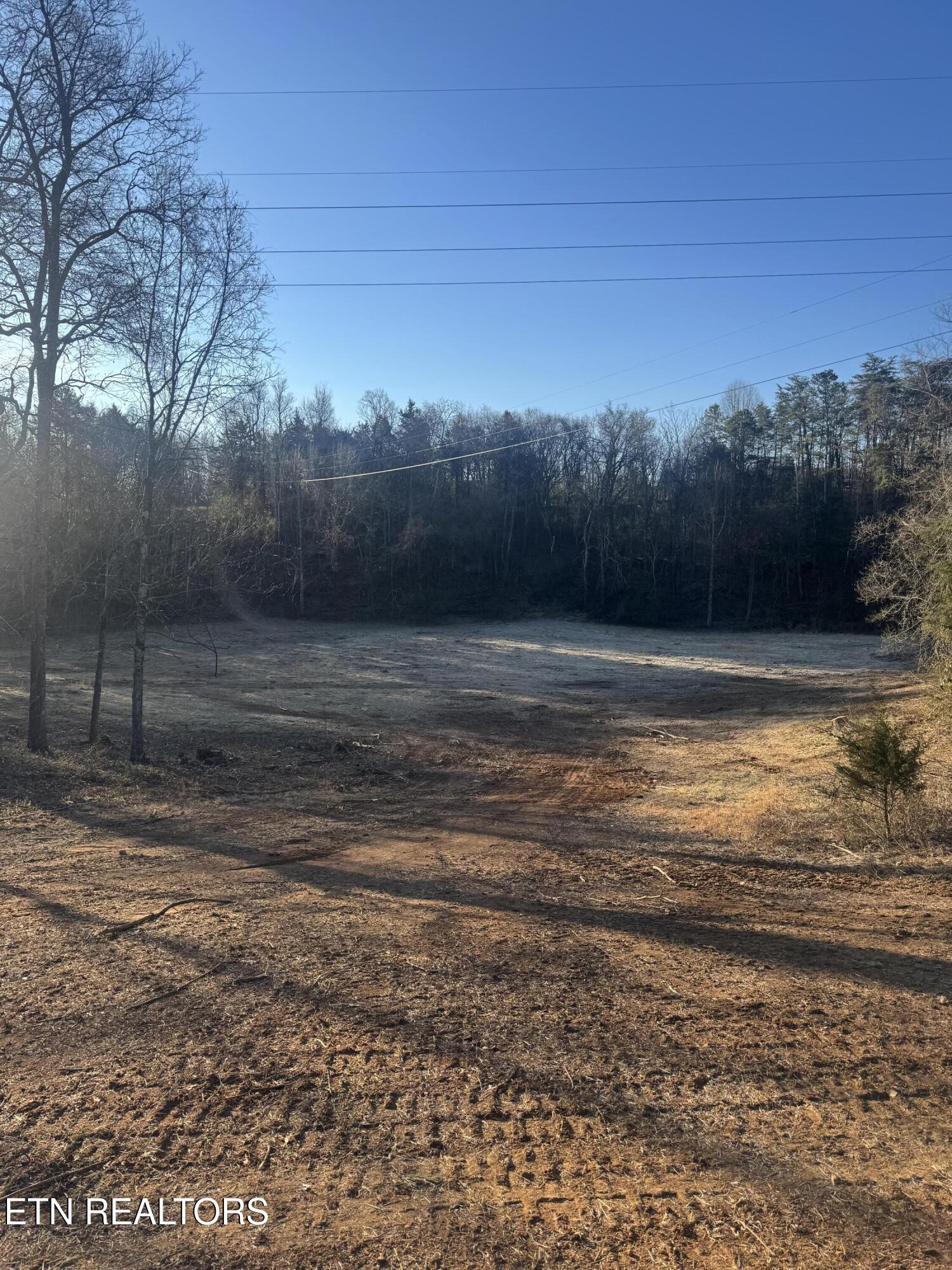 2490 Whittle Road New Market, TN 37820 - Photo 11 of 41 IMG_9930