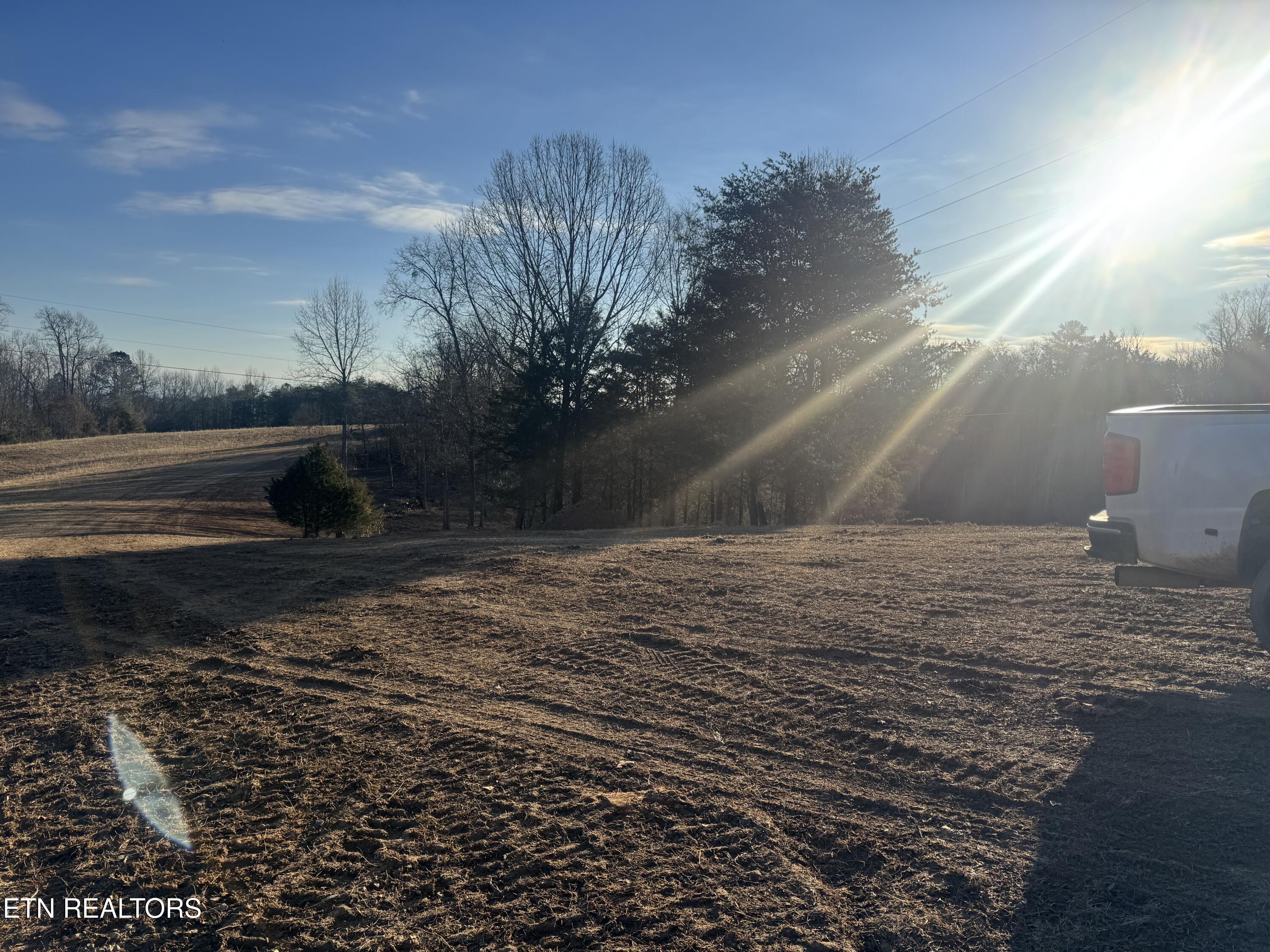 2490 Whittle Road New Market, TN 37820 - Photo 9 of 41 IMG_9928