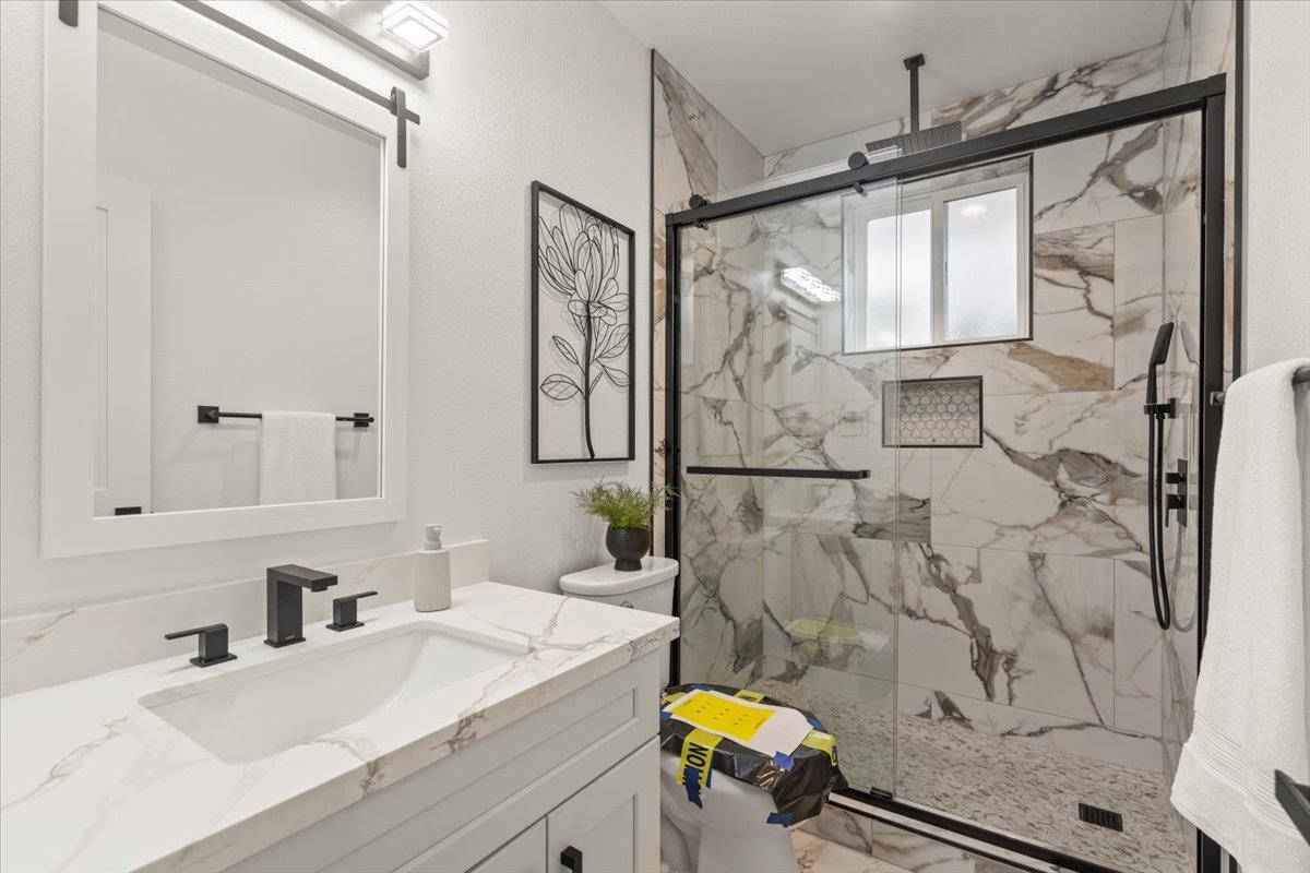 186 West Rincon Avenue Campbell, CA 95008 - Photo 6 of 30
