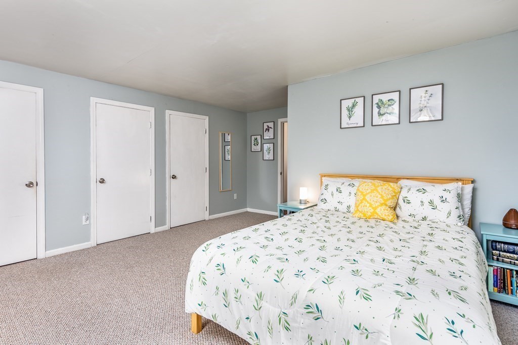 183 Stockbridge Road Scituate, MA 02066 - Photo 17 of 28 Gallery Image 17