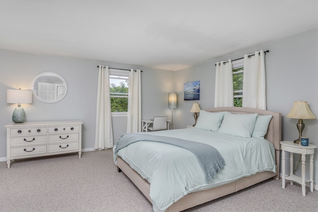 183 Stockbridge Road Scituate, MA 02066 - Photo 18 of 28 Gallery Image 18