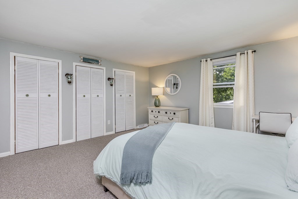 183 Stockbridge Road Scituate, MA 02066 - Photo 19 of 28 Gallery Image 19